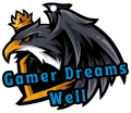 gamerdreamswell.com