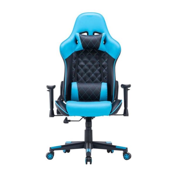 Pro Gaming Chair